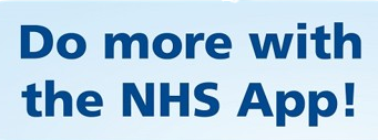 NHS