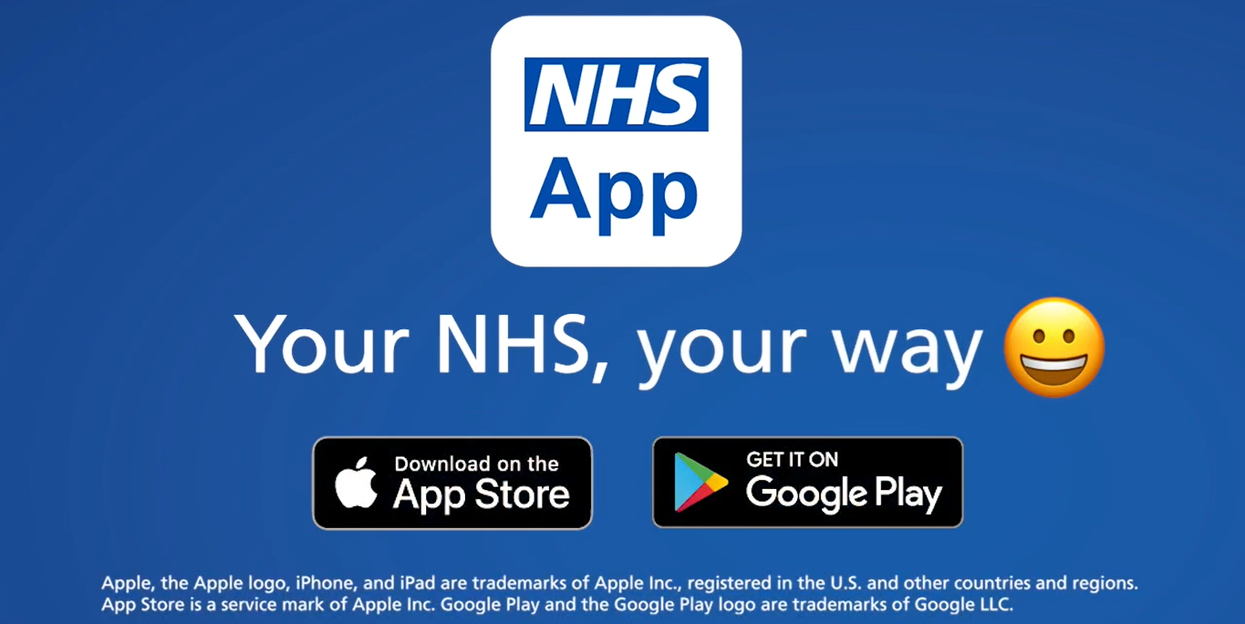 nhs